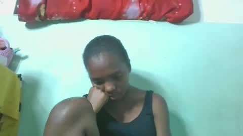 Snapshot of chanteuse655720 chatting on April 18, 2026, 7:07 pm chanteuse655720 online show from April 18, 2026, 7:07 pm