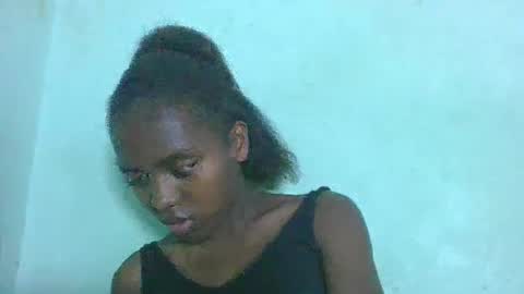 Snapshot of chanteuse655720 chatting on April 19, 2026, 6:10 pm chanteuse655720 online show from April 19, 2026, 6:10 pm