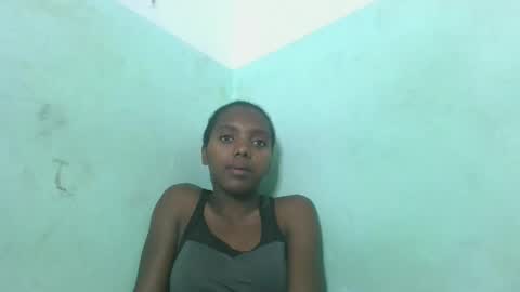 Snapshot of chanteuse655720 chatting on April 20, 2026, 6:31 pm chanteuse655720 online show from April 20, 2026, 6:31 pm