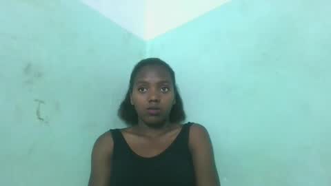 Snapshot of chanteuse655720 chatting on April 22, 2026, 5:54 am chanteuse655720 online show from April 22, 2026, 5:54 am