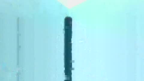 Snapshot of chanteuse655720 chatting on April 24, 2026, 7:05 pm chanteuse655720 online show from April 24, 2026, 7:05 pm