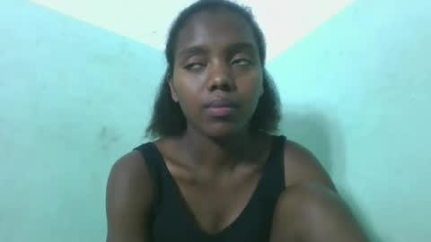 Snapshot of chanteuse655720 chatting on April 25, 2026, 1:52 pm chanteuse655720 online show from April 25, 2026, 1:52 pm