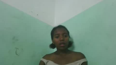 Snapshot of chanteuse655720 chatting on April 27, 2026, 5:11 pm chanteuse655720 online show from April 27, 2026, 5:11 pm