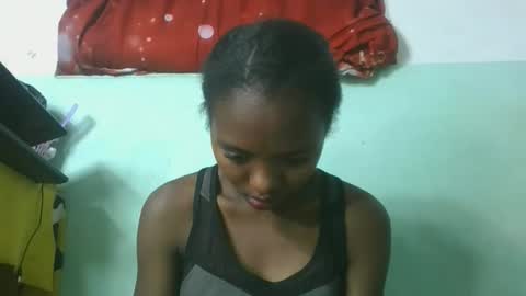 Snapshot of chanteuse655720 chatting on April 28, 2026, 4:39 am chanteuse655720 online show from April 28, 2026, 4:39 am