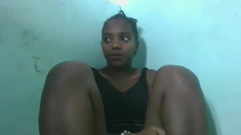 Snapshot of chanteuse655720 chatting on April 29, 2026, 6:06 am chanteuse655720 online show from April 29, 2026, 6:06 am