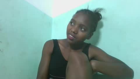 Snapshot of chanteuse655720 chatting on April 30, 2026, 6:20 am chanteuse655720 online show from April 30, 2026, 6:20 am