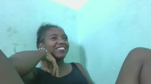 Snapshot of chanteuse655720 chatting on April 30, 2026, 6:25 pm chanteuse655720 online show from April 30, 2026, 6:25 pm