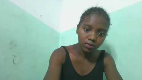 Snapshot of chanteuse655720 chatting on May 1, 2026, 3:33 am chanteuse655720 online show from May 1, 2026, 3:33 am