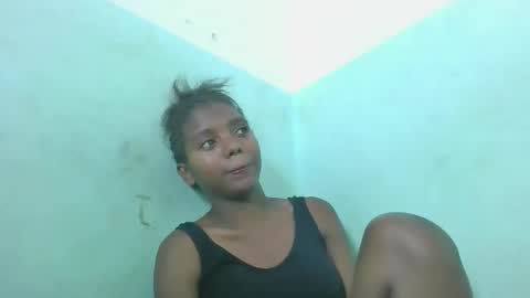 Snapshot of chanteuse655720 chatting on May 1, 2026, 3:38 pm chanteuse655720 online show from May 1, 2026, 3:38 pm