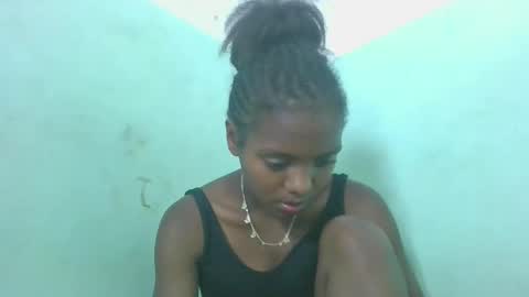 Snapshot of chanteuse655720 chatting on May 2, 2026, 4:45 pm chanteuse655720 online show from May 2, 2026, 4:45 pm