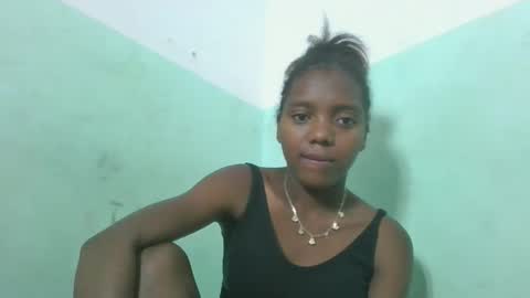 Snapshot of chanteuse655720 chatting on May 3, 2026, 5:13 am chanteuse655720 online show from May 3, 2026, 5:13 am