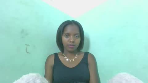 Snapshot of chanteuse655720 chatting on May 4, 2026, 5:31 pm chanteuse655720 online show from May 4, 2026, 5:31 pm