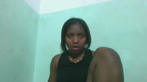 Snapshot of chanteuse655720 chatting on May 6, 2026, 8:03 pm chanteuse655720 online show from May 6, 2026, 8:03 pm