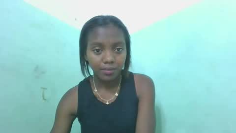 Snapshot of chanteuse655720 chatting on May 8, 2026, 6:08 am chanteuse655720 online show from May 8, 2026, 6:08 am