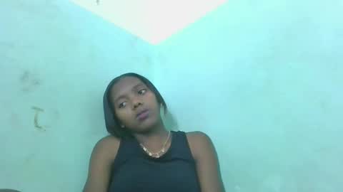 Snapshot of chanteuse655720 chatting on May 8, 2026, 6:13 pm chanteuse655720 online show from May 8, 2026, 6:13 pm