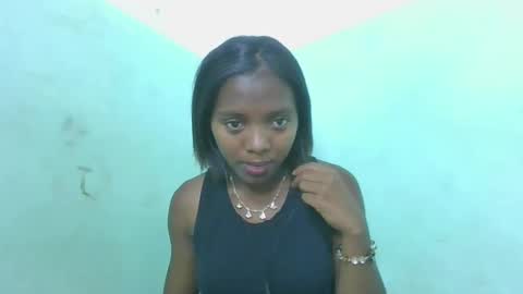 Snapshot of chanteuse655720 chatting on May 9, 2026, 6:18 am chanteuse655720 online show from May 9, 2026, 6:18 am