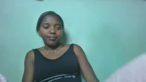 Snapshot of chanteuse655720 chatting on May 10, 2026, 6:46 pm chanteuse655720 online show from May 10, 2026, 6:46 pm