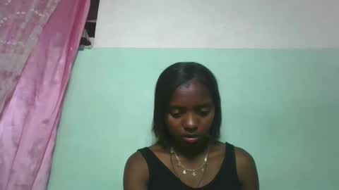 Snapshot of chanteuse655720 chatting on May 11, 2026, 4:04 pm chanteuse655720 online show from May 11, 2026, 4:04 pm