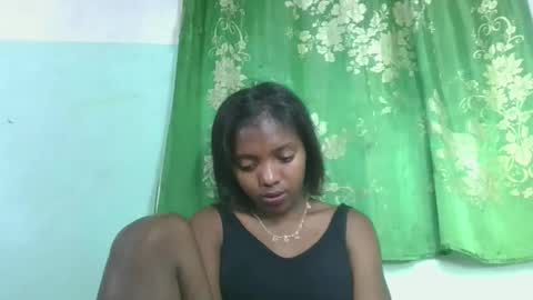 Snapshot of chanteuse655720 chatting on May 12, 2026, 4:09 am chanteuse655720 online show from May 12, 2026, 4:09 am