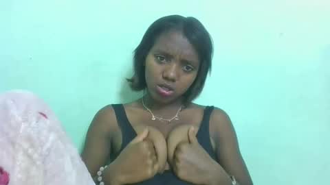 Snapshot of chanteuse655720 chatting on May 15, 2026, 7:10 pm chanteuse655720 online show from May 15, 2026, 7:10 pm