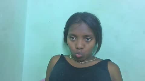 Snapshot of chanteuse655720 chatting on May 16, 2026, 7:49 am chanteuse655720 online show from May 16, 2026, 7:49 am