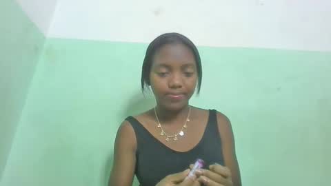 Snapshot of chanteuse655720 chatting on May 17, 2026, 2:09 am chanteuse655720 online show from May 17, 2026, 2:09 am