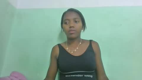 Snapshot of chanteuse655720 chatting on May 19, 2026, 5:14 am chanteuse655720 online show from May 19, 2026, 5:14 am