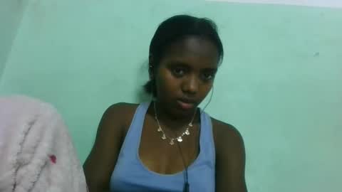 Snapshot of chanteuse655720 chatting on May 20, 2026, 5:30 pm chanteuse655720 online show from May 20, 2026, 5:30 pm