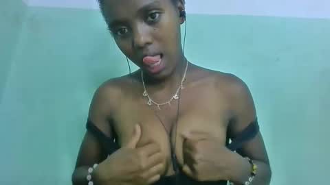 Snapshot of chanteuse655720 chatting on May 23, 2026, 6:45 pm chanteuse655720 online show from May 23, 2026, 6:45 pm