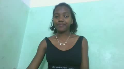 Snapshot of chanteuse655720 chatting on May 28, 2026, 6:10 am chanteuse655720 online show from May 28, 2026, 6:10 am
