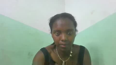 Snapshot of chanteuse655720 chatting on May 28, 2026, 6:27 pm chanteuse655720 online show from May 28, 2026, 6:27 pm