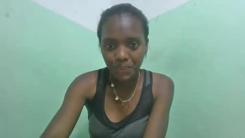 Snapshot of chanteuse655720 chatting on May 30, 2026, 9:06 am chanteuse655720 online show from May 30, 2026, 9:06 am