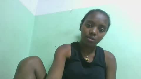 Snapshot of chanteuse655720 chatting on June 4, 2026, 7:36 am chanteuse655720 online show from June 4, 2026, 7:36 am