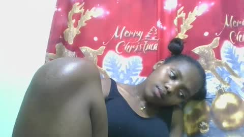 Snapshot of chanteuse655720 chatting on June 5, 2026, 6:57 pm chanteuse655720 online show from June 5, 2026, 6:57 pm