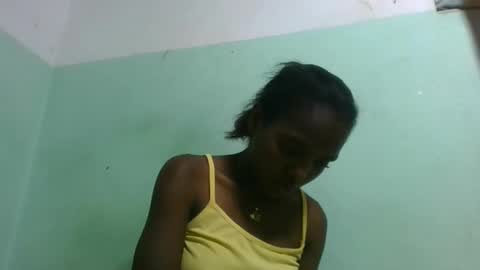 Snapshot of chanteuse655720 chatting on June 7, 2026, 7:45 am chanteuse655720 online show from June 7, 2026, 7:45 am