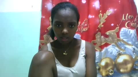 Snapshot of chanteuse655720 chatting on June 8, 2026, 5:13 pm chanteuse655720 online show from June 8, 2026, 5:13 pm