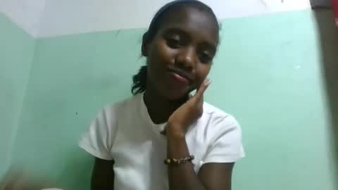 Snapshot of chanteuse655720 chatting on June 9, 2026, 7:31 am chanteuse655720 online show from June 9, 2026, 7:31 am