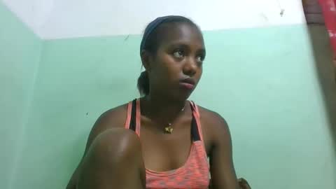 Snapshot of chanteuse655720 chatting on June 11, 2026, 5:27 am chanteuse655720 online show from June 11, 2026, 5:27 am