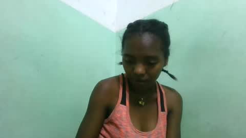Snapshot of chanteuse655720 chatting on June 12, 2026, 8:08 pm chanteuse655720 online show from June 12, 2026, 8:08 pm
