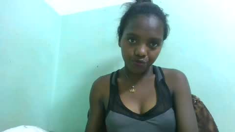 Snapshot of chanteuse655720 chatting on June 16, 2026, 6:21 pm chanteuse655720 online show from June 16, 2026, 6:21 pm