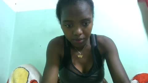 Snapshot of chanteuse655720 chatting on June 17, 2026, 7:00 am chanteuse655720 online show from June 17, 2026, 7:00 am