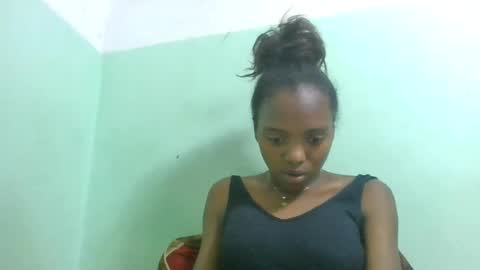 Snapshot of chanteuse655720 chatting on June 21, 2026, 6:16 am chanteuse655720 online show from June 21, 2026, 6:16 am