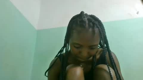 Snapshot of chanteuse655720 chatting on June 21, 2026, 6:21 pm chanteuse655720 online show from June 21, 2026, 6:21 pm