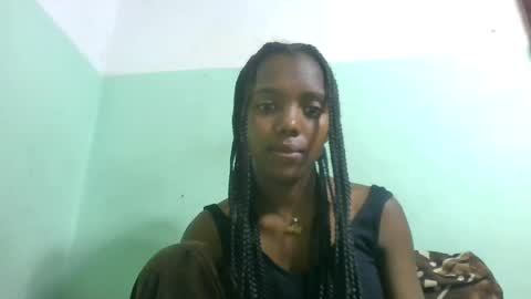 Snapshot of chanteuse655720 chatting on June 22, 2026, 1:08 pm chanteuse655720 online show from June 22, 2026, 1:08 pm