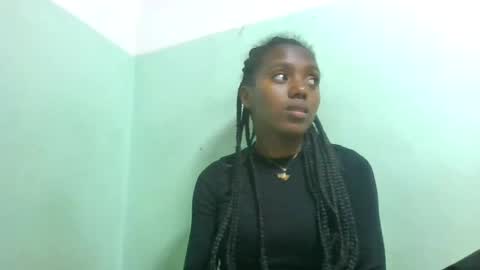Snapshot of chanteuse655720 chatting on July 1, 2026, 6:29 pm chanteuse655720 online show from July 1, 2026, 6:29 pm
