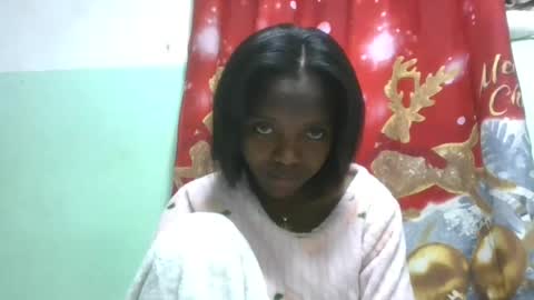 Snapshot of chanteuse655720 chatting on July 4, 2026, 6:25 pm chanteuse655720 online show from July 4, 2026, 6:25 pm