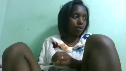 Snapshot of chanteuse655720 chatting on July 5, 2026, 5:53 pm chanteuse655720 online show from July 5, 2026, 5:53 pm