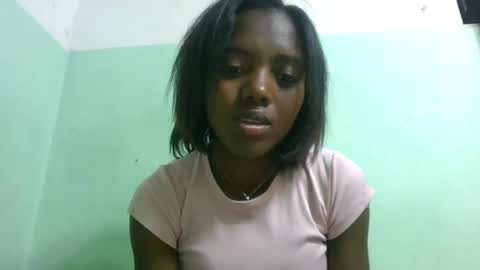 Snapshot of chanteuse655720 chatting on July 7, 2026, 6:23 pm chanteuse655720 online show from July 7, 2026, 6:23 pm