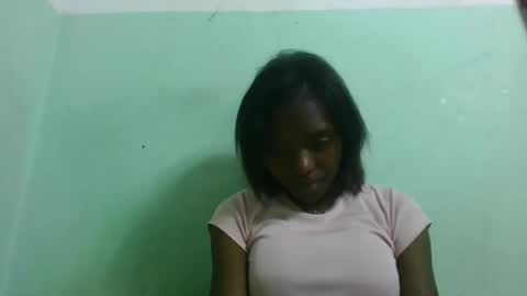 Snapshot of chanteuse655720 chatting on July 8, 2026, 5:28 pm chanteuse655720 online show from July 8, 2026, 5:28 pm