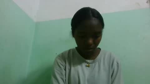 Snapshot of chanteuse655720 chatting on July 11, 2026, 8:50 am chanteuse655720 online show from July 11, 2026, 8:50 am